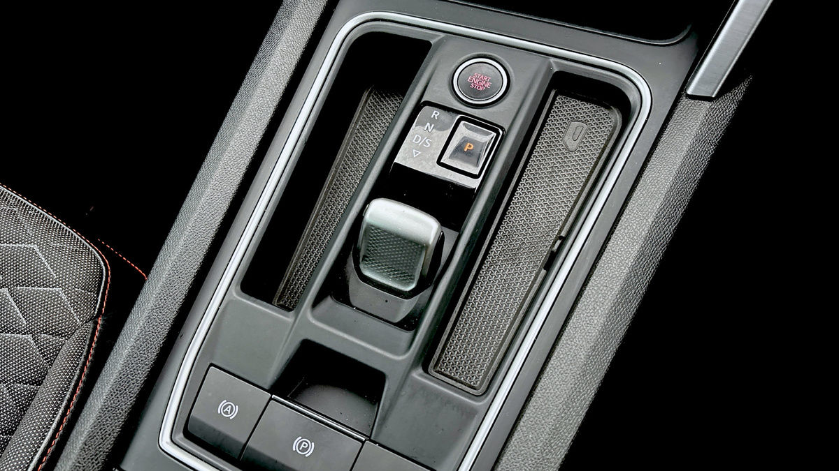 Used SEAT Leon 2020 for sale - 76520964: Photo 6