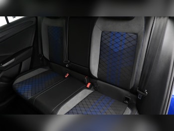 Used Volkswagen T-Roc 2022 for sale - 75254671: Photo