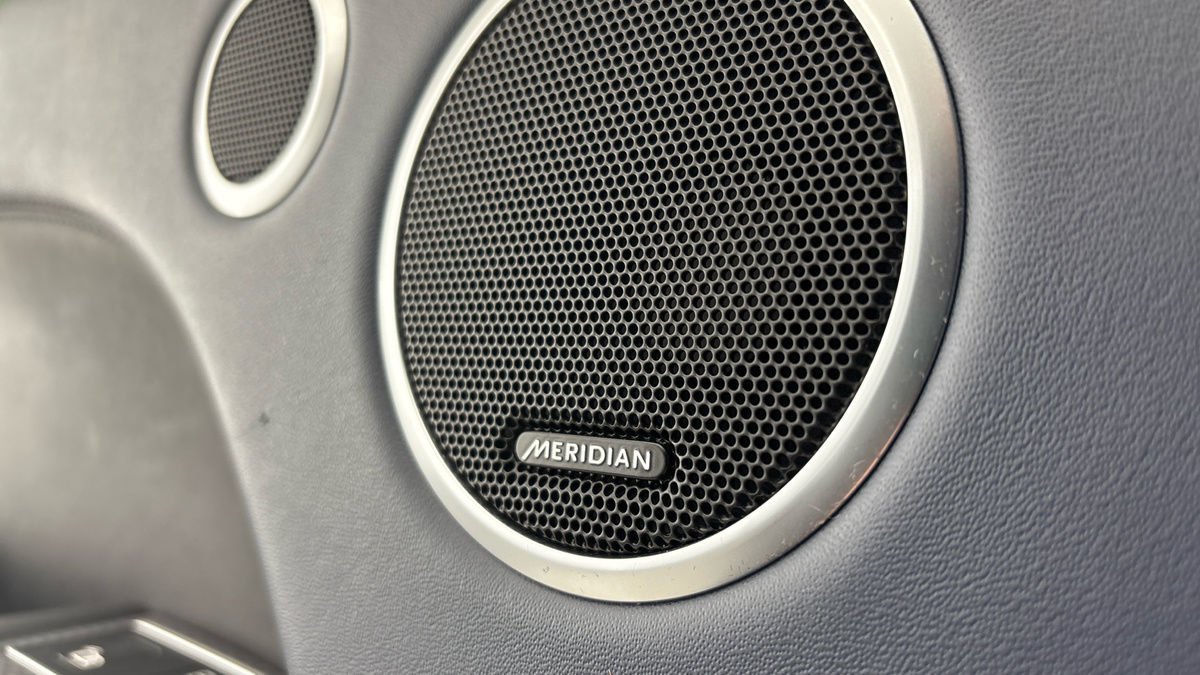 Used Land Rover Range Rover Sport 2021 for sale - 76346206: Photo 26