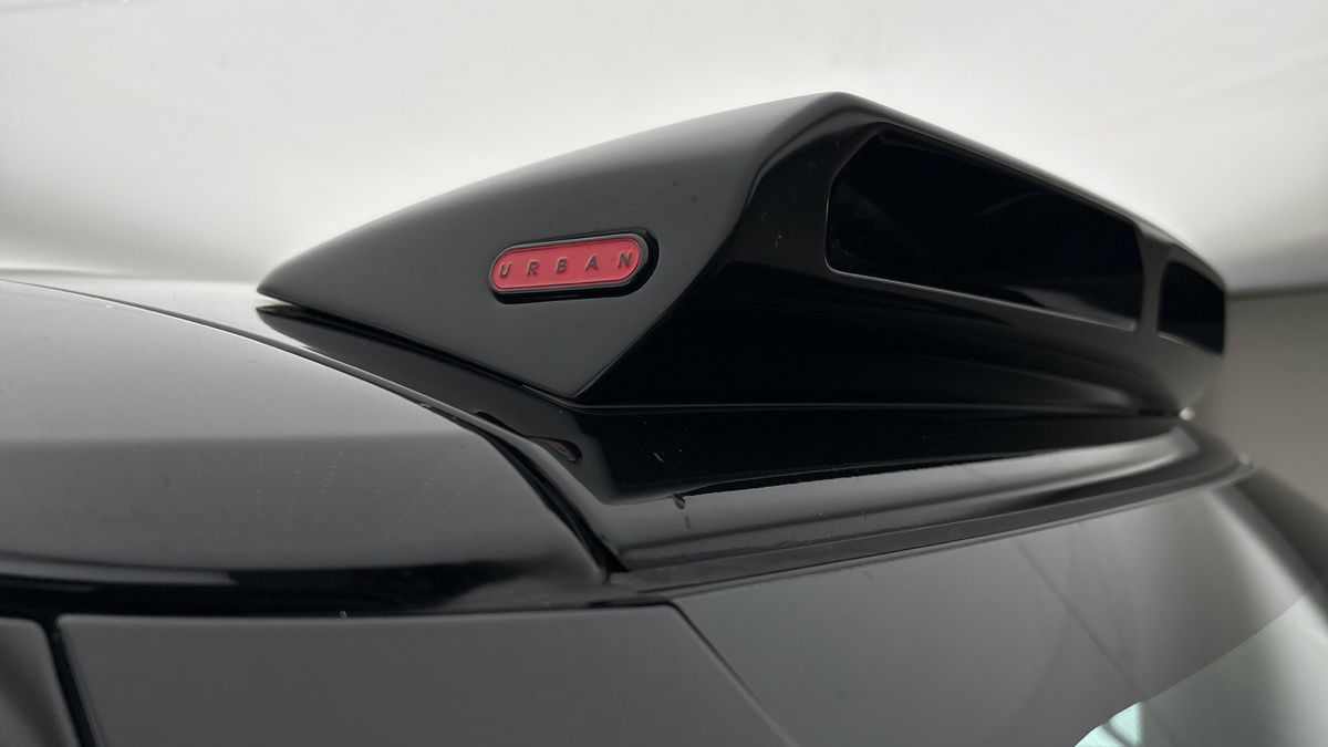 Used Land Rover Defender 110 2022 for sale - 76334549: Photo 49