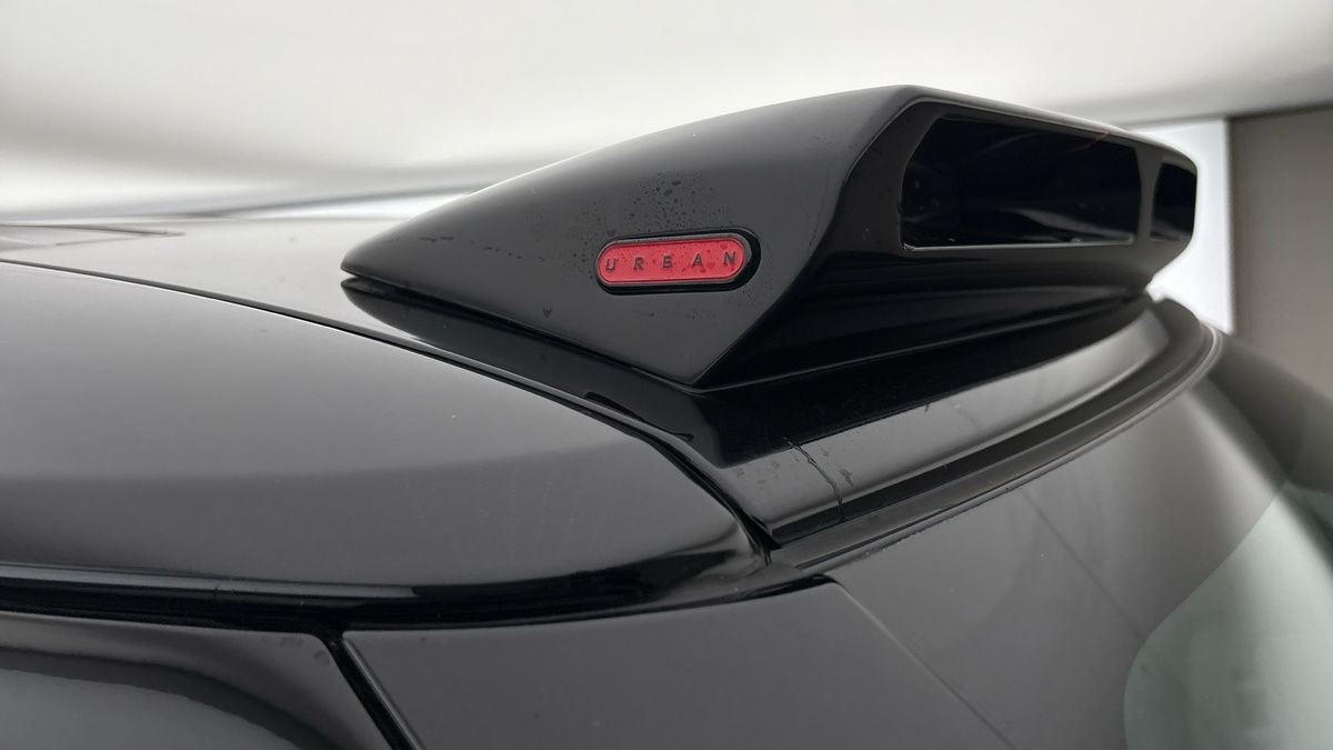 Used Land Rover Defender 110 2022 for sale - 76334549: Photo 50