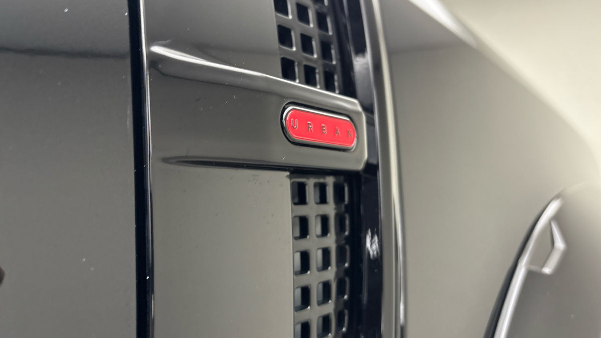 Used Land Rover Defender 110 2022 for sale - 76334549: Photo 51