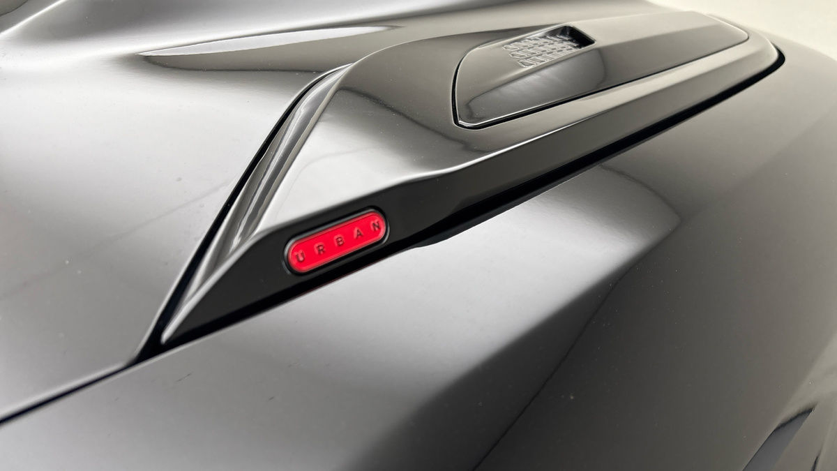 Used Land Rover Defender 110 2022 for sale - 76334549: Photo 53