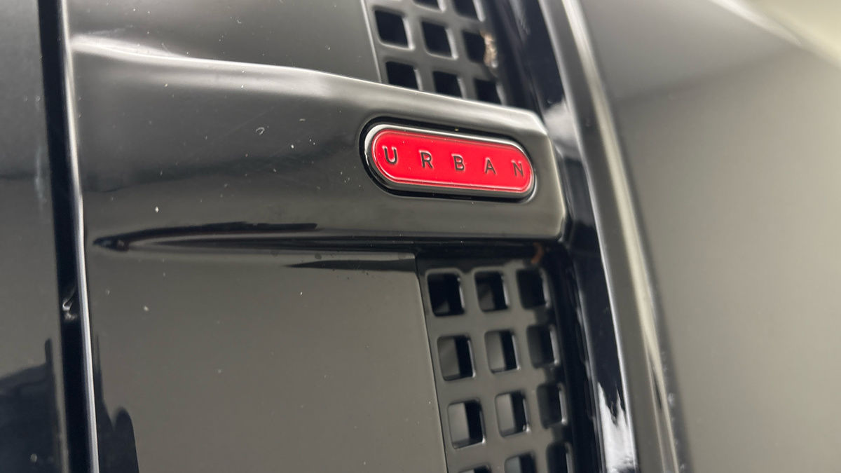 Used Land Rover Defender 110 2022 for sale - 76334549: Photo 54