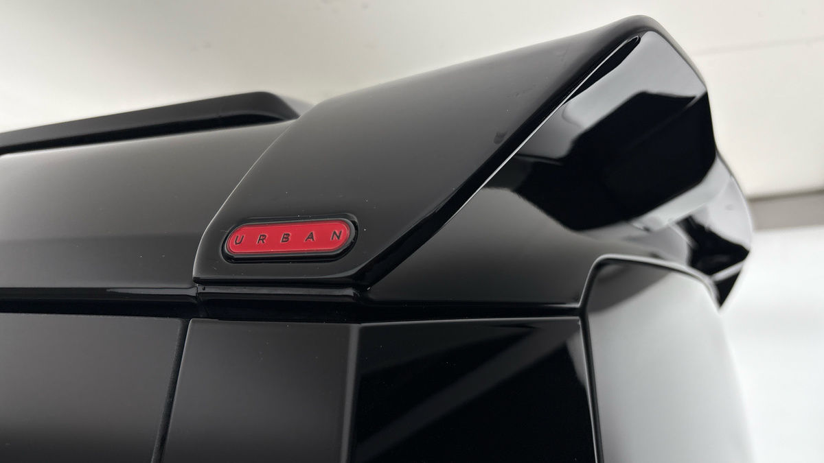 Used Land Rover Defender 110 2022 for sale - 76334549: Photo 58