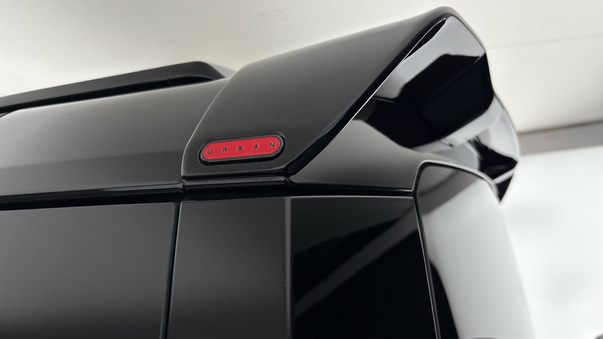 Used Land Rover Defender 110 2022 for sale - 76334549: Photo 59