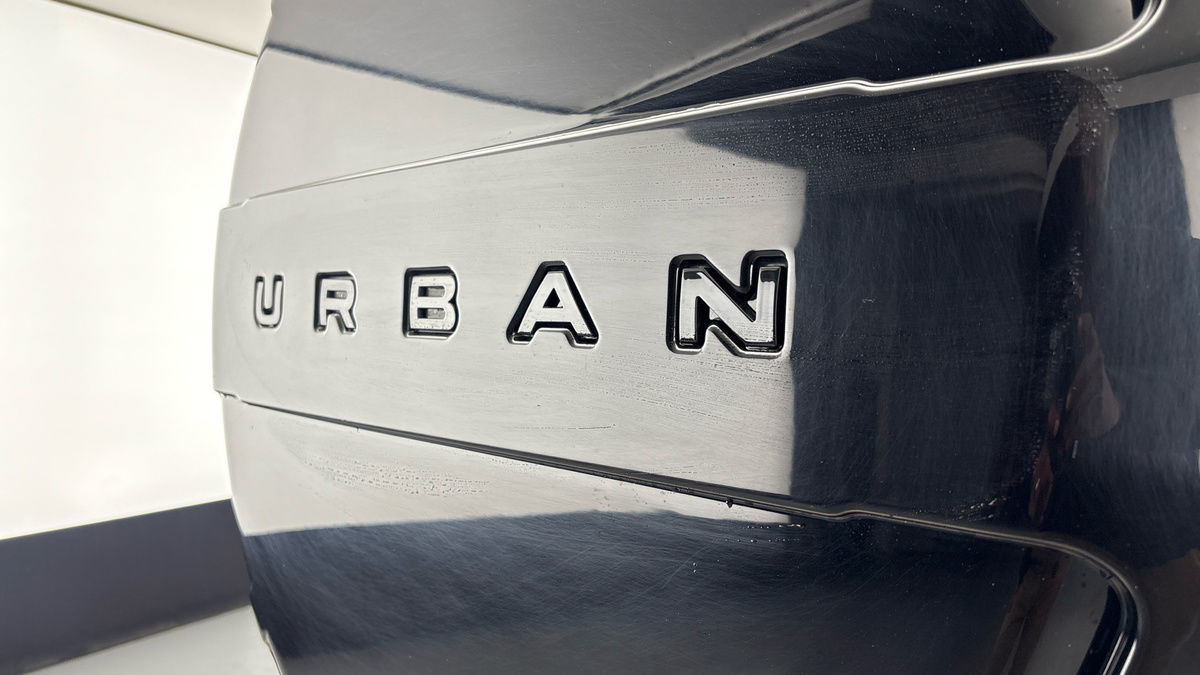 Used Land Rover Defender 110 2022 for sale - 76334549: Photo 60