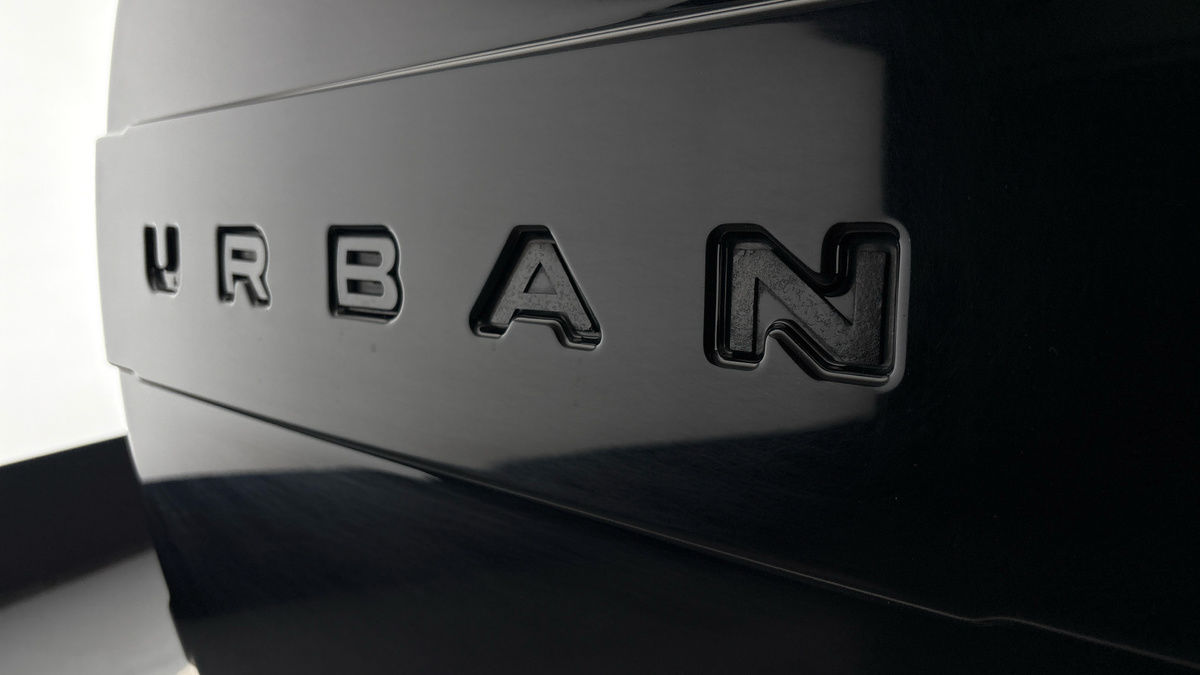 Used Land Rover Defender 110 2022 for sale - 76334549: Photo 61