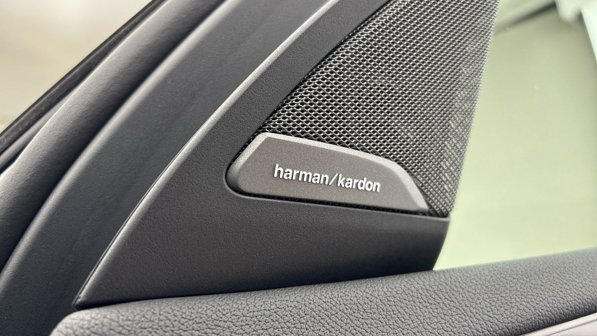 Used BMW X4 2023 for sale - 76583106: Photo 25