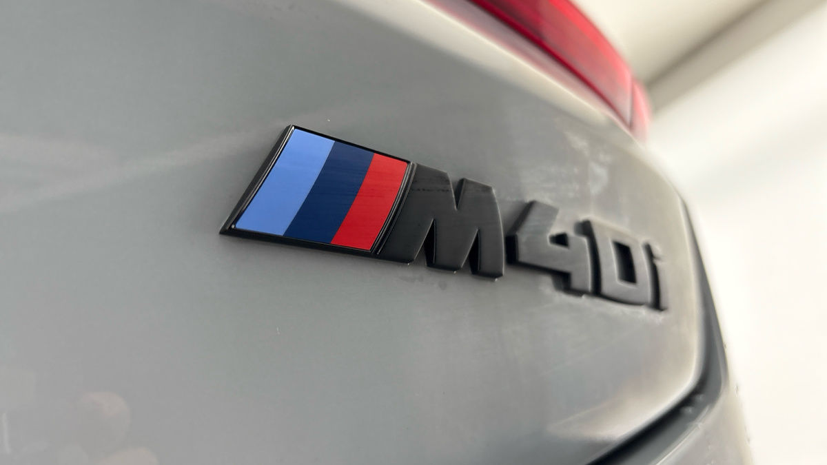 Used BMW X4 2023 for sale - 76583106: Photo 26