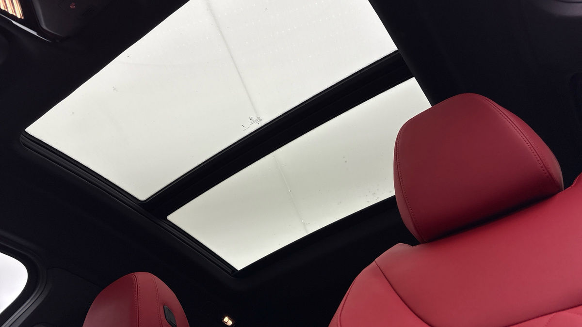 Used BMW X4 2023 for sale - 76583106: Photo 6