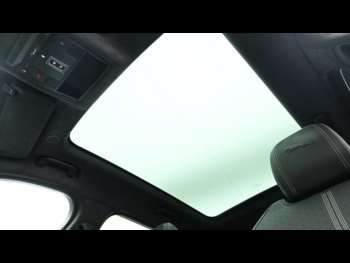 Used Jaguar F-Pace 2024 for sale - 73843131: Photo