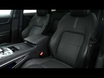 Used Jaguar F-Pace 2024 for sale - 73843131: Photo