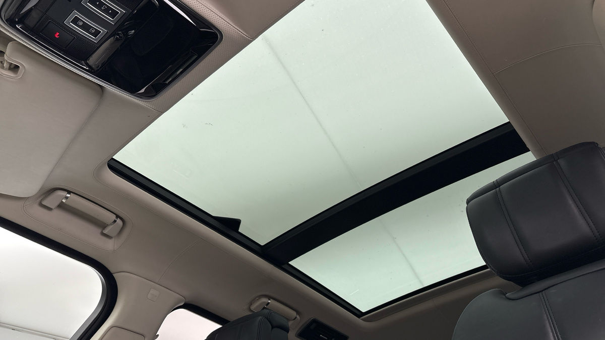 Used Land Rover Range Rover 2019 for sale - 75597806: Photo 6