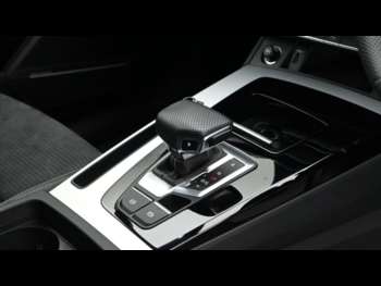 Used Audi Q5 2022 for sale - 72368067: Photo
