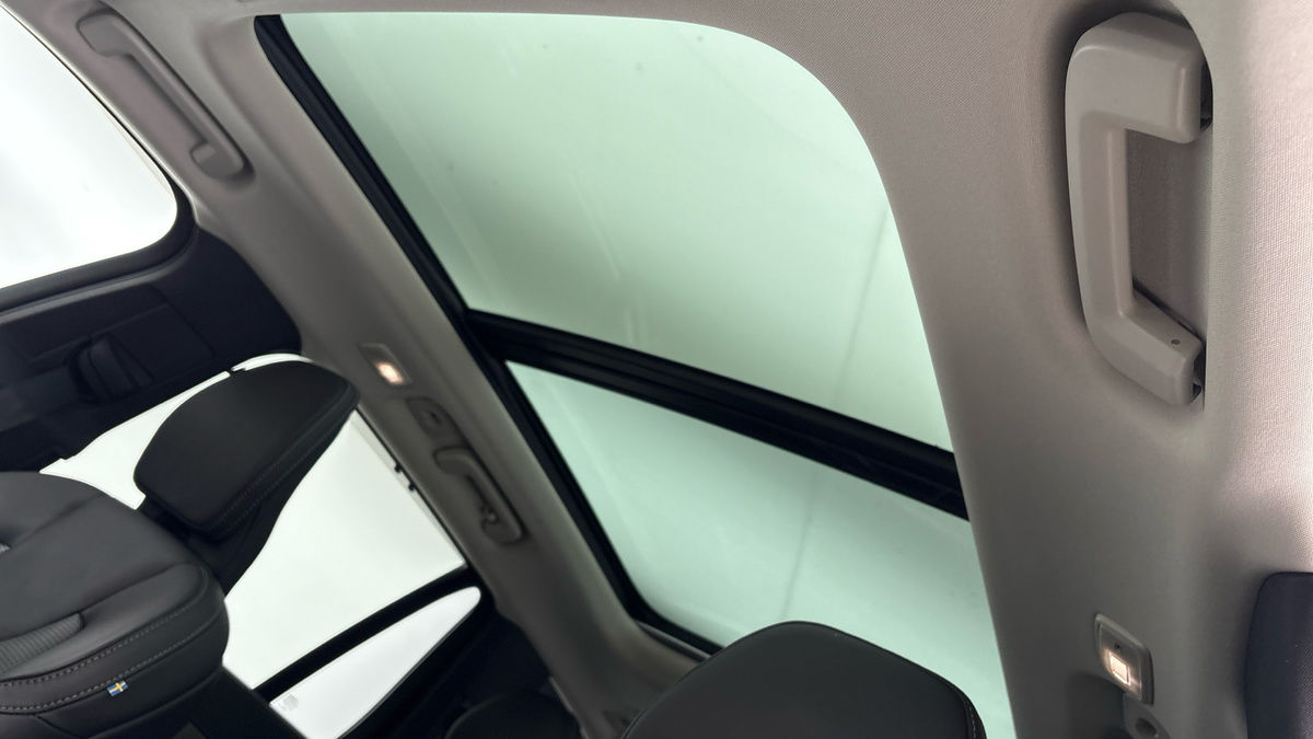 Used Volvo XC90 2023 for sale - 78182380: Photo 6