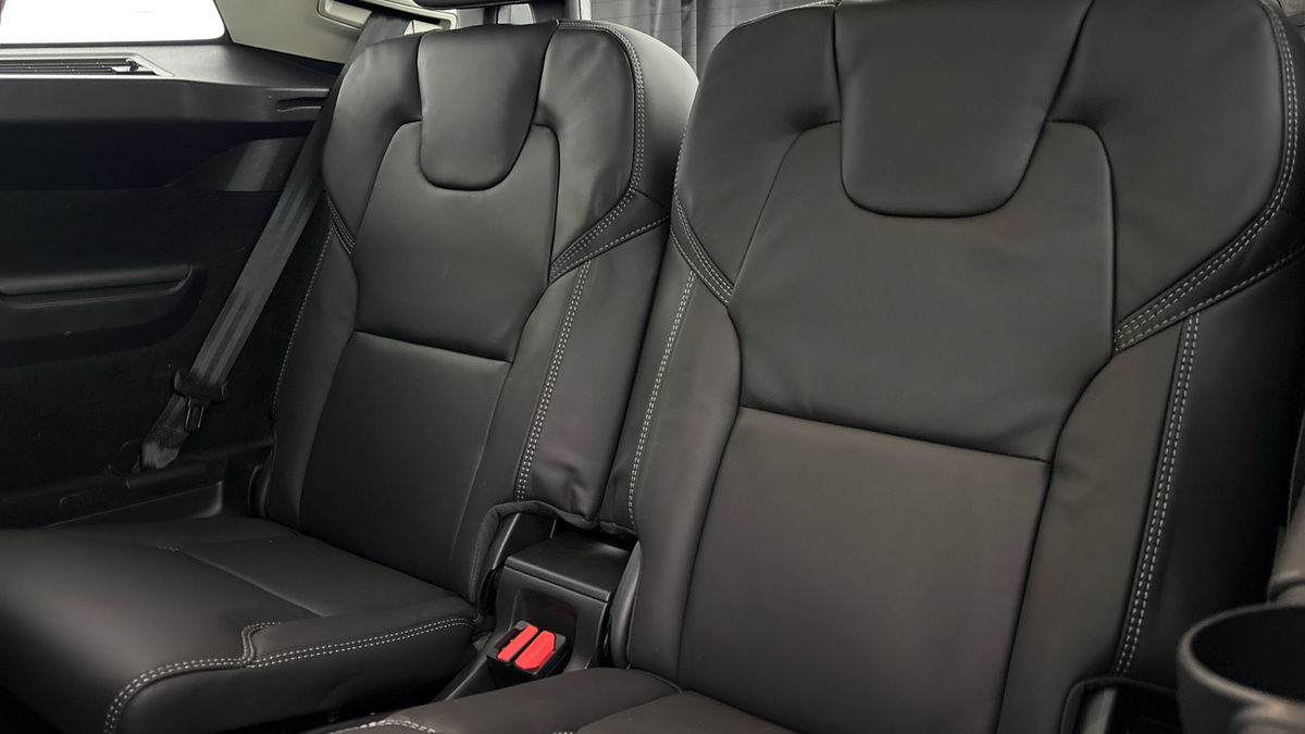 Used Volvo XC90 2023 for sale - 78182380: Photo 9