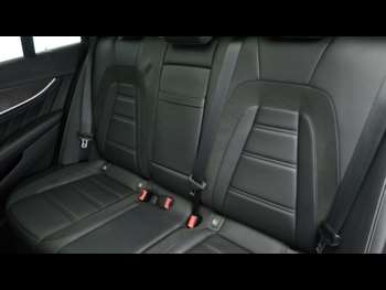 Used Mercedes-Benz E-Class 2021 for sale - 74107080: Photo