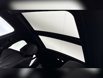 Used BMW X6 2022 for sale - 76623866: Photo