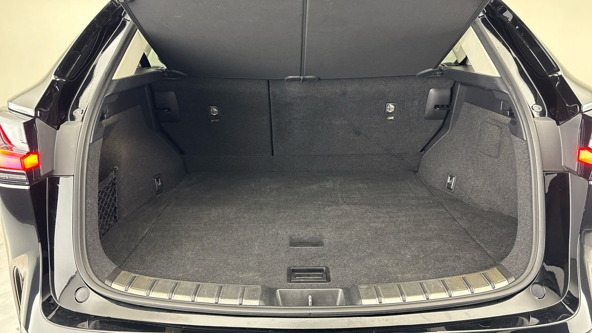 Used Lexus NX 2022 for sale - 76236449: Photo 11