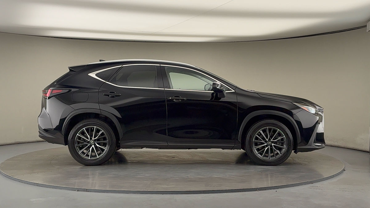 Used Lexus NX 2022 for sale - 76236449: Photo 16