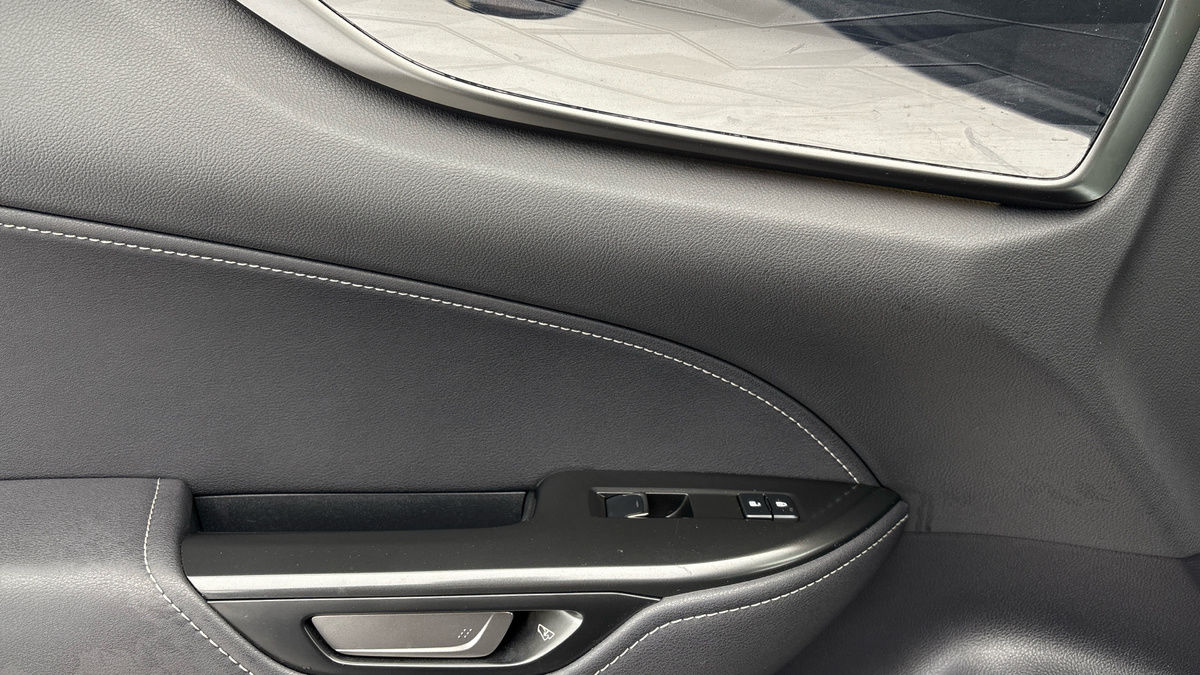 Used Lexus NX 2022 for sale - 76236449: Photo 19