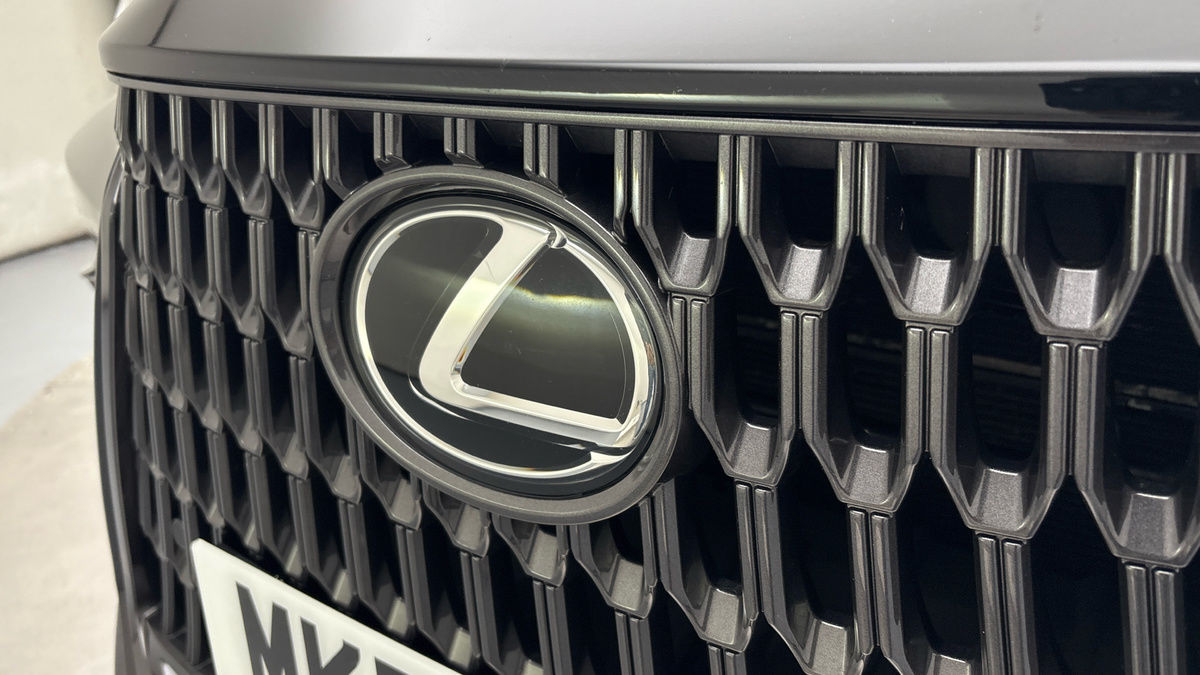 Used Lexus NX 2022 for sale - 76236449: Photo 24