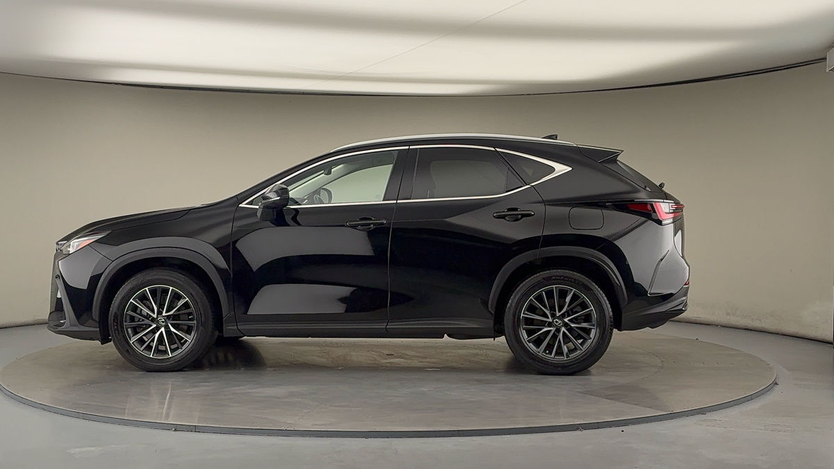 Used Lexus NX 2022 for sale - 76236449: Photo 27