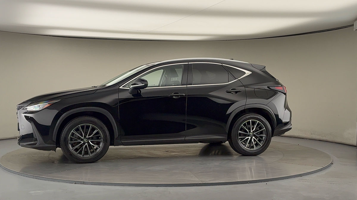 Used Lexus NX 2022 for sale - 76236449: Photo 28