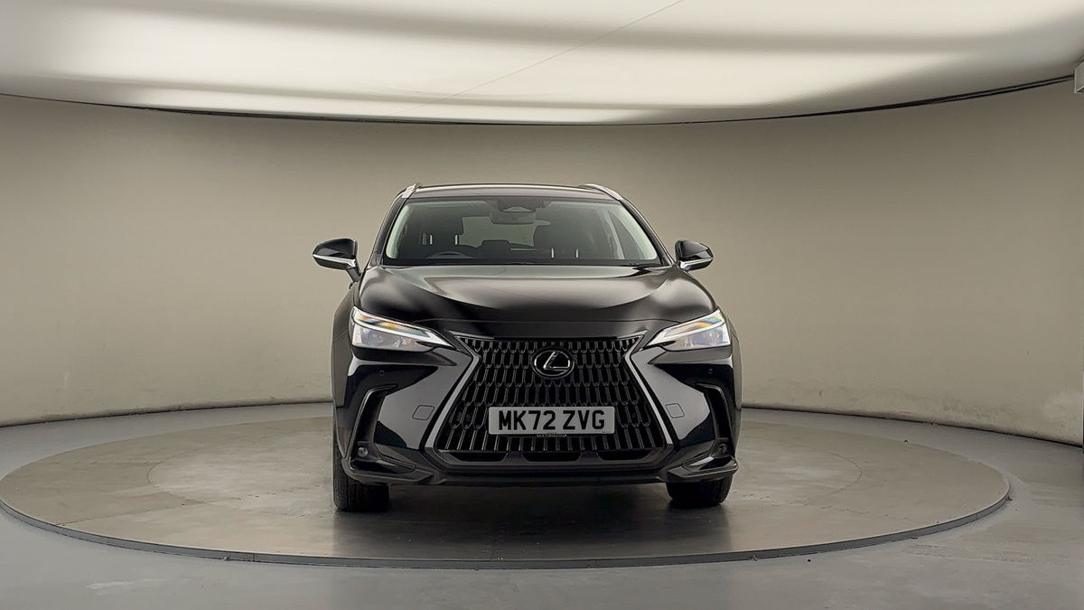 Used Lexus NX 2022 for sale - 76236449: Photo 32
