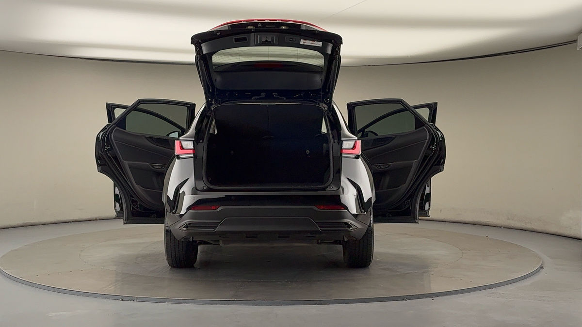 Used Lexus NX 2022 for sale - 76236449: Photo 60