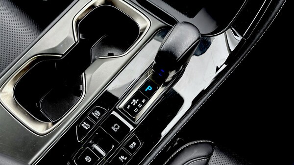 Used Lexus NX 2022 for sale - 76236449: Photo 6