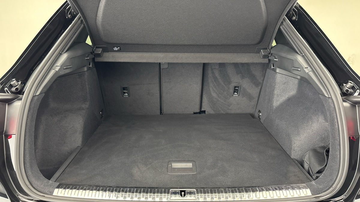 Used Audi Q3 2024 for sale - 76836770: Photo 11