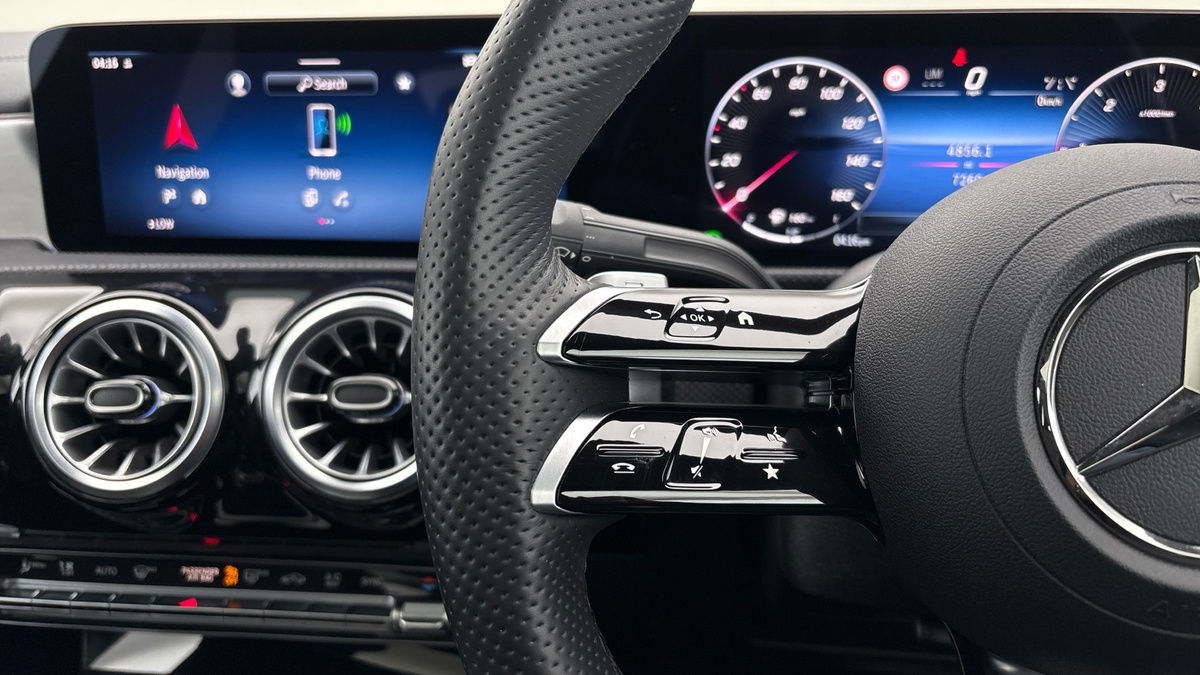 Used Mercedes-Benz CLA 2024 for sale - 76119514: Photo 13