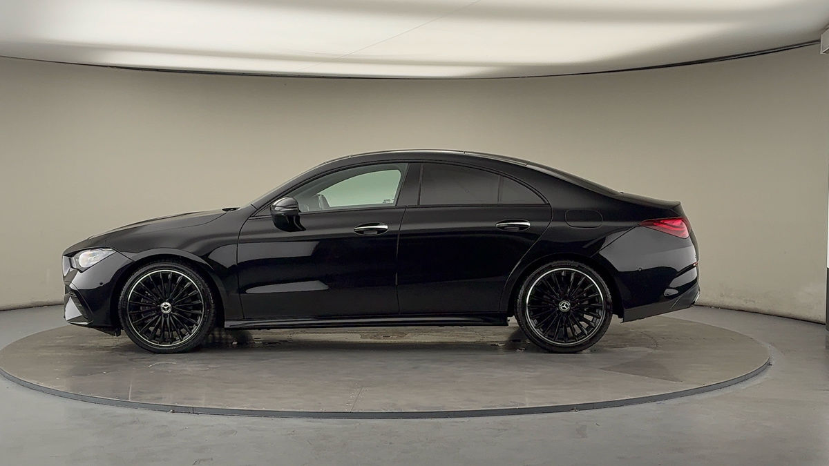 Used Mercedes-Benz CLA 2024 for sale - 76119514: Photo 15