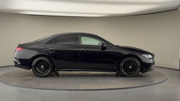 Used Mercedes-Benz CLA 2024 for sale - 76119514: Photo 16