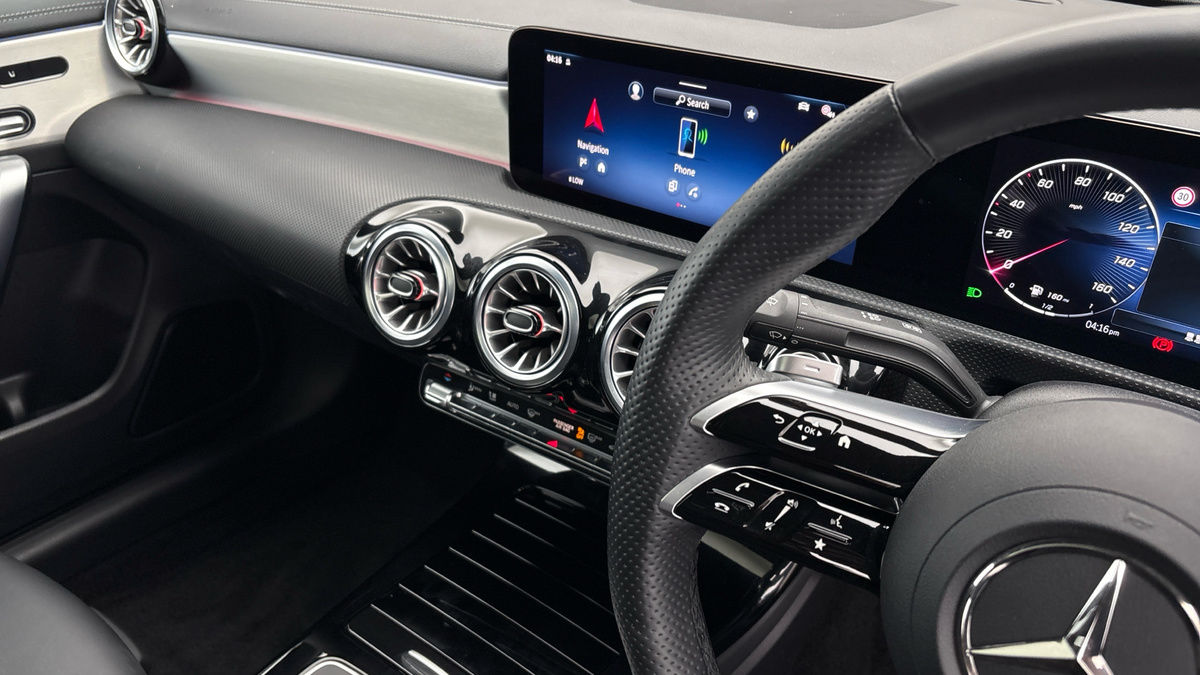 Used Mercedes-Benz CLA 2024 for sale - 76119514: Photo 18