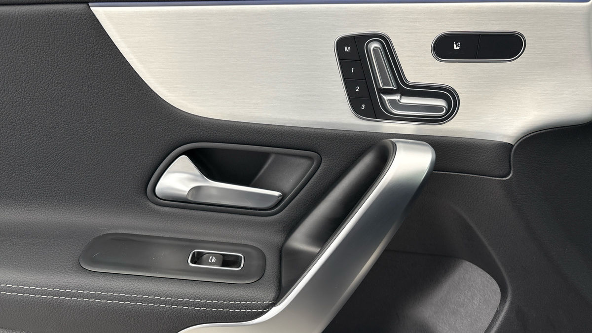 Used Mercedes-Benz CLA 2024 for sale - 76119514: Photo 19