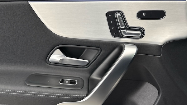 Used Mercedes-Benz CLA 2024 for sale - 76119514: Photo 19