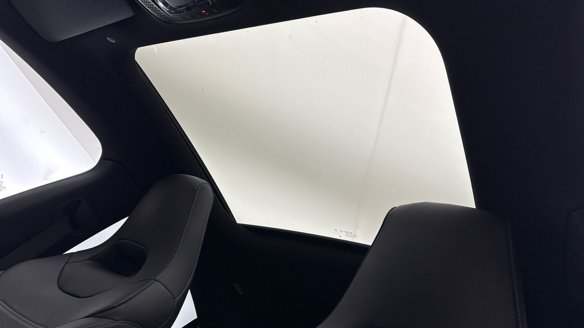 Used Mercedes-Benz CLA 2024 for sale - 76119514: Photo 6