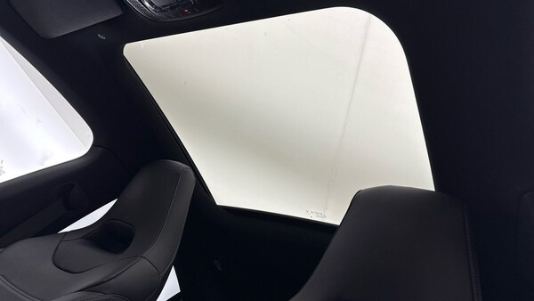 Used Mercedes-Benz CLA 2024 for sale - 76119514: Photo 6