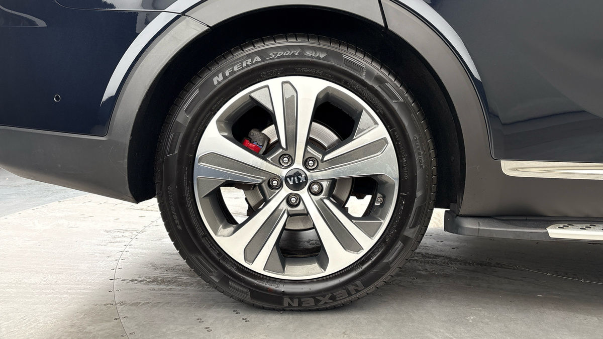 Used Kia Sorento 2019 for sale - 76211092: Photo 10