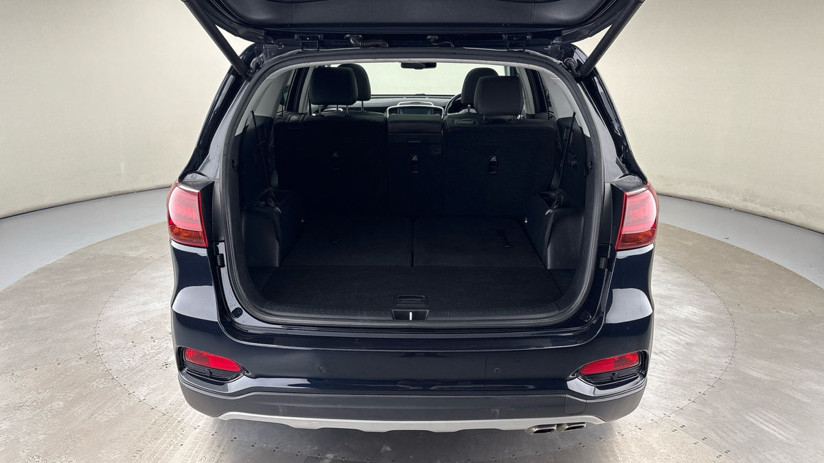 Used Kia Sorento 2019 for sale - 76211092: Photo 11