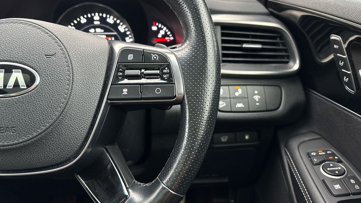 Used Kia Sorento 2019 for sale - 76211092: Photo 14