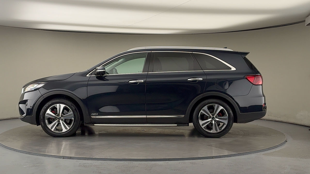 Used Kia Sorento 2019 for sale - 76211092: Photo 15