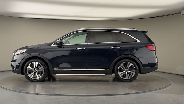 Used Kia Sorento 2019 for sale - 76211092: Photo 15