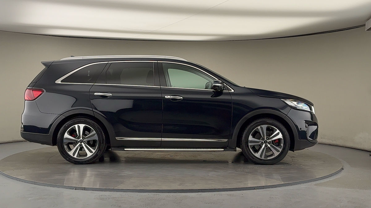 Used Kia Sorento 2019 for sale - 76211092: Photo 16