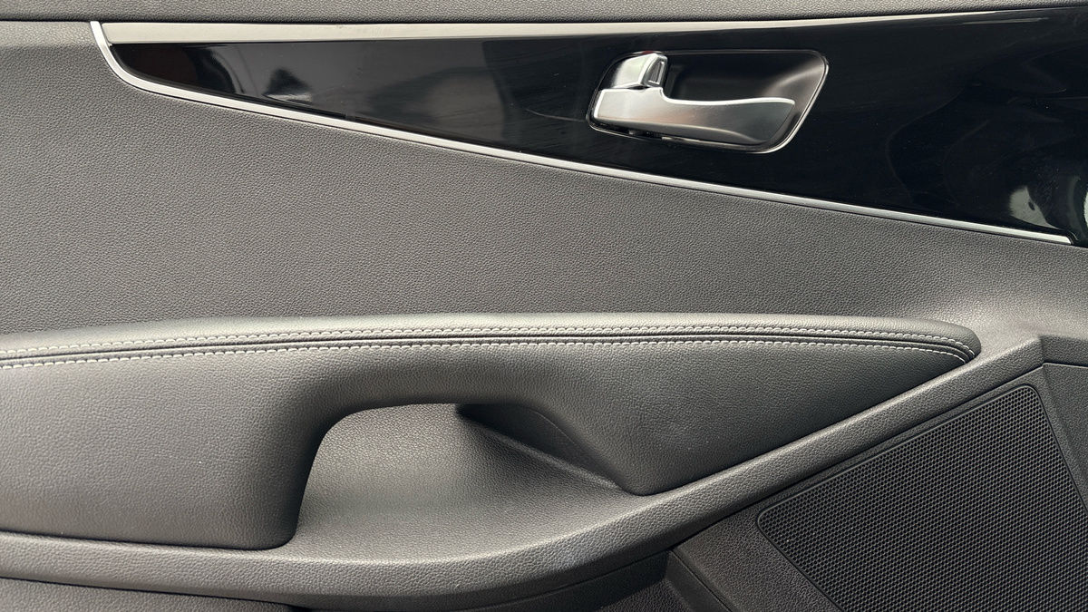 Used Kia Sorento 2019 for sale - 76211092: Photo 19