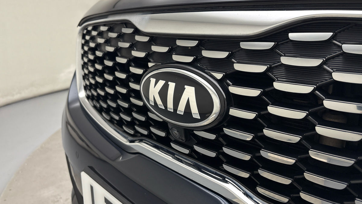 Used Kia Sorento 2019 for sale - 76211092: Photo 24