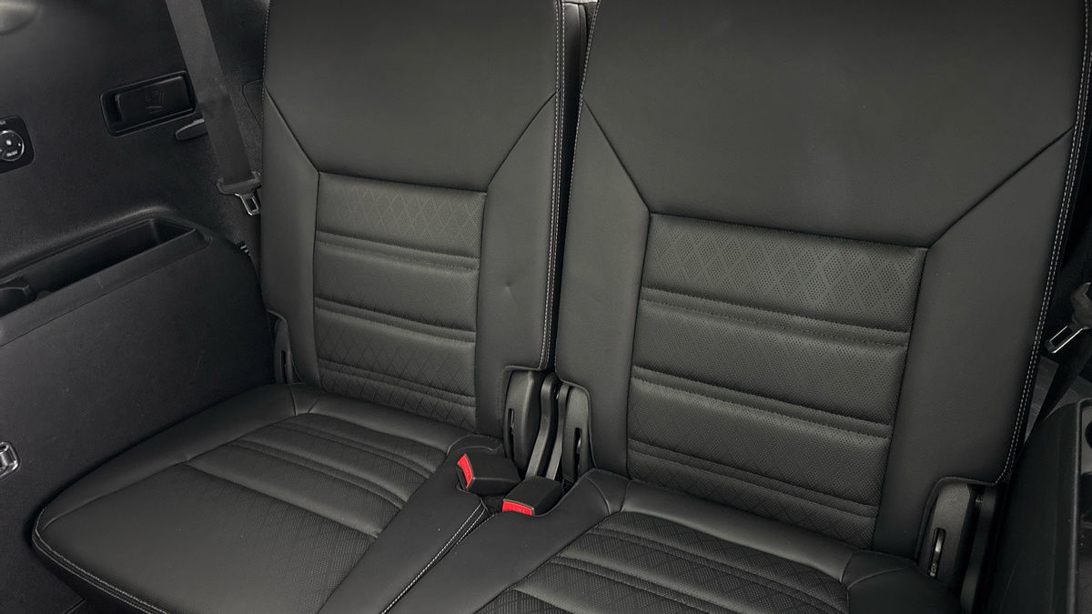 Used Kia Sorento 2019 for sale - 76211092: Photo 25